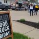 Your Guide to First Friday Food Truck Events Near You! | World’s Most Delicious Foods: Must-Try Dishes from Every Country