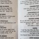 Carmelita's Authentic Mexican Food Oak View Menu: Find Deals! | World’s Most Delicious Foods: Must-Try Dishes from Every Country