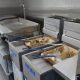 Best Food Truck Deep Fryers: Mobile Kitchen Frying! | World’s Most Delicious Foods: Must-Try Dishes from Every Country