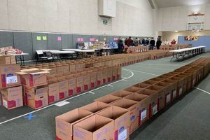 Your Guide: Prince of Peace Food Pantry Near You World’s Most Delicious Foods: Must-Try Dishes from Every Country Your Guide: Prince of Peace Food Pantry Near You | World’s Most Delicious Foods: Must-Try Dishes from Every Country