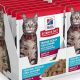Best Cat Wet Food Pouches: Meals Your Cat Will Love! | World’s Most Delicious Foods: Must-Try Dishes from Every Country
