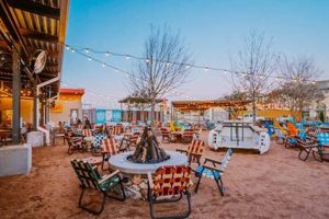 Find Your Dream Fort Worth Food Truck for Sale! World’s Most Delicious Foods: Must-Try Dishes from Every Country Find Your Dream Fort Worth Food Truck for Sale! | World’s Most Delicious Foods: Must-Try Dishes from Every Country