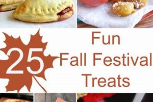 Delicious Fall Festival Food Ideas: Autumn Feast! World’s Most Delicious Foods: Must-Try Dishes from Every Country Delicious Fall Festival Food Ideas: Autumn Feast! | World’s Most Delicious Foods: Must-Try Dishes from Every Country