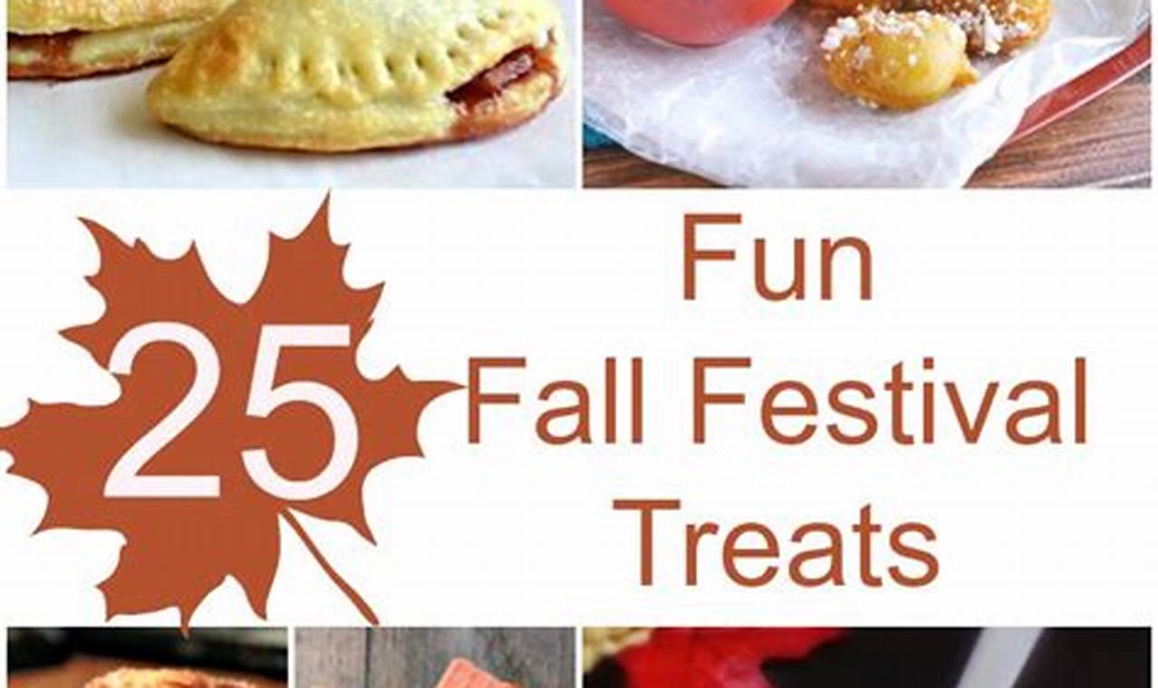 Delicious Fall Festival Food Ideas: Autumn Feast! World’s Most Delicious Foods: Must-Try Dishes from Every Country Delicious Fall Festival Food Ideas: Autumn Feast! | World’s Most Delicious Foods: Must-Try Dishes from Every Country