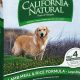 Best California Natural Dog Food: Nourish Your Pup! | World’s Most Delicious Foods: Must-Try Dishes from Every Country