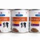 Best Non Prescription Urinary Dog Food: Diet & Care | World’s Most Delicious Foods: Must-Try Dishes from Every Country