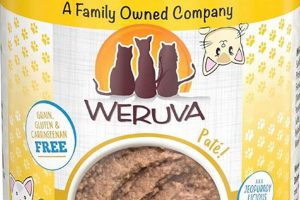 Best Weruva Cat Wet Food: Healthy & Happy Cats! World’s Most Delicious Foods: Must-Try Dishes from Every Country Best Weruva Cat Wet Food: Healthy & Happy Cats! | World’s Most Delicious Foods: Must-Try Dishes from Every Country