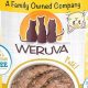 Best Weruva Cat Wet Food: Healthy & Happy Cats! | World’s Most Delicious Foods: Must-Try Dishes from Every Country