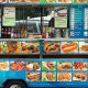 Mobile Food Truck Vendor: Tips &amp; Secrets | World’s Most Delicious Foods: Must-Try Dishes from Every Country