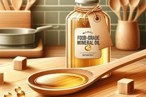 Guide: What's the Best Food Grade Oil for Bamboo? Uses & Tips World’s Most Delicious Foods: Must-Try Dishes from Every Country Guide: What's the Best Food Grade Oil for Bamboo? Uses & Tips | World’s Most Delicious Foods: Must-Try Dishes from Every Country