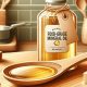 Guide: What's the Best Food Grade Oil for Bamboo? Uses & Tips | World’s Most Delicious Foods: Must-Try Dishes from Every Country