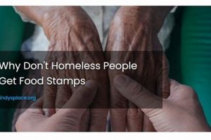 SNAP & Homelessness: Do Homeless Get Food Stamps? A Guide World’s Most Delicious Foods: Must-Try Dishes from Every Country SNAP & Homelessness: Do Homeless Get Food Stamps? A Guide | World’s Most Delicious Foods: Must-Try Dishes from Every Country