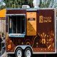 Rent-A-Truck: Food Truck Leasing Deals & More! | World’s Most Delicious Foods: Must-Try Dishes from Every Country