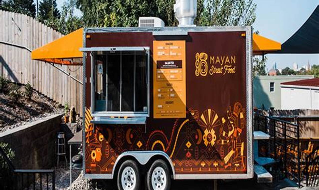 Rent-A-Truck: Food Truck Leasing Deals & More! World’s Most Delicious Foods: Must-Try Dishes from Every Country Rent-A-Truck: Food Truck Leasing Deals & More! | World’s Most Delicious Foods: Must-Try Dishes from Every Country