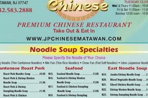 Best Chinese Food Matawan, NJ: Local Eats & More! World’s Most Delicious Foods: Must-Try Dishes from Every Country Best Chinese Food Matawan, NJ: Local Eats & More! | World’s Most Delicious Foods: Must-Try Dishes from Every Country