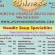 Best Chinese Food Matawan, NJ: Local Eats & More! | World’s Most Delicious Foods: Must-Try Dishes from Every Country
