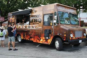 Buy Your BBQ Food Truck for Sale: Mobile BBQ Business! World’s Most Delicious Foods: Must-Try Dishes from Every Country Buy Your BBQ Food Truck for Sale: Mobile BBQ Business! | World’s Most Delicious Foods: Must-Try Dishes from Every Country