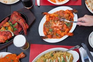 Best Indian Food Catering San Diego | Your Event World’s Most Delicious Foods: Must-Try Dishes from Every Country Best Indian Food Catering San Diego | Your Event | World’s Most Delicious Foods: Must-Try Dishes from Every Country