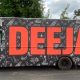 Taste of Thailand: Deejai Thai Food Truck Near You! | World’s Most Delicious Foods: Must-Try Dishes from Every Country