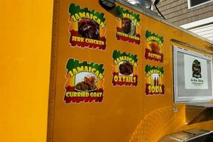 Lady Meaty Delights Food Truck: Meaty Mobile Eats! World’s Most Delicious Foods: Must-Try Dishes from Every Country Lady Meaty Delights Food Truck: Meaty Mobile Eats! | World’s Most Delicious Foods: Must-Try Dishes from Every Country