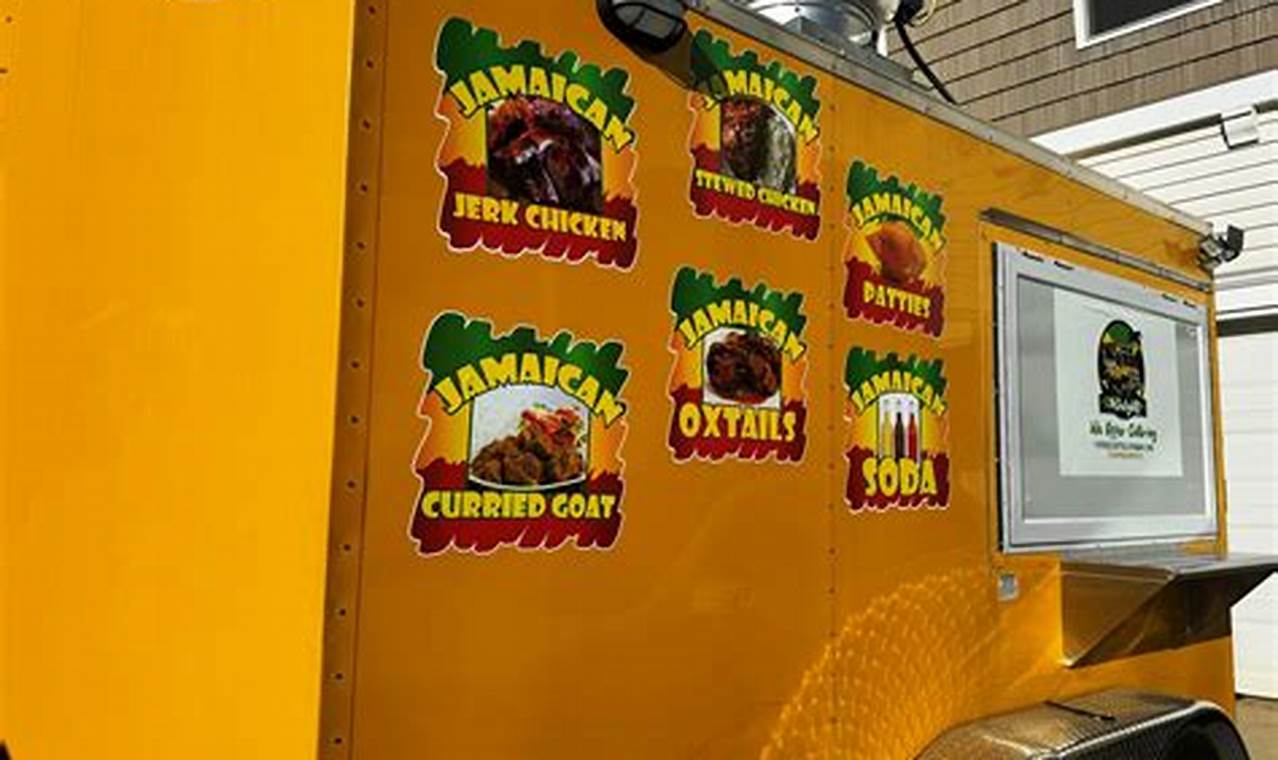 Lady Meaty Delights Food Truck: Meaty Mobile Eats! World’s Most Delicious Foods: Must-Try Dishes from Every Country Lady Meaty Delights Food Truck: Meaty Mobile Eats! | World’s Most Delicious Foods: Must-Try Dishes from Every Country