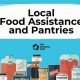 Kokomo, IN: Food Pantries Near You - Resources & Help | World’s Most Delicious Foods: Must-Try Dishes from Every Country