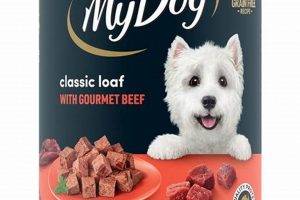 Best White Dog Dog Food 2024: Reviews & Guide World’s Most Delicious Foods: Must-Try Dishes from Every Country Best White Dog Dog Food 2024: Reviews & Guide | World’s Most Delicious Foods: Must-Try Dishes from Every Country
