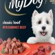 Best White Dog Dog Food 2024: Reviews & Guide | World’s Most Delicious Foods: Must-Try Dishes from Every Country