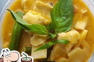Best Salem Thai Food: Your Local Guide & More World’s Most Delicious Foods: Must-Try Dishes from Every Country Best Salem Thai Food: Your Local Guide & More | World’s Most Delicious Foods: Must-Try Dishes from Every Country