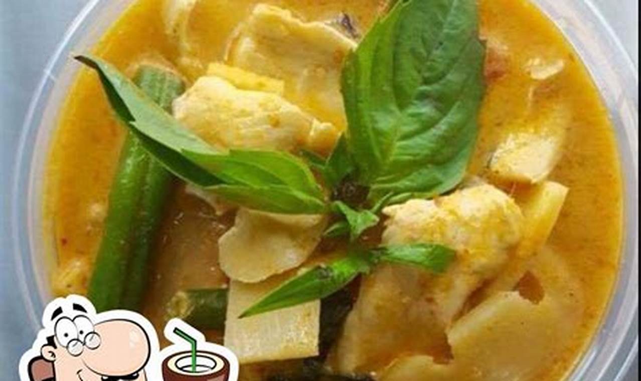 Best Salem Thai Food: Your Local Guide & More World’s Most Delicious Foods: Must-Try Dishes from Every Country Best Salem Thai Food: Your Local Guide & More | World’s Most Delicious Foods: Must-Try Dishes from Every Country