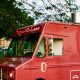 Your Guide to Lansing Food Trucks Scene Near You | World’s Most Delicious Foods: Must-Try Dishes from Every Country