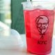 Top-Rated: Best Fast Food Lemonade This Year! | World’s Most Delicious Foods: Must-Try Dishes from Every Country
