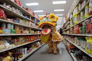 Find Delicious Chinese Food Near Food Lion: Your Guide! World’s Most Delicious Foods: Must-Try Dishes from Every Country Find Delicious Chinese Food Near Food Lion: Your Guide! | World’s Most Delicious Foods: Must-Try Dishes from Every Country