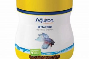 Best Aqueon Betta Fish Food: Reviews & Guide World’s Most Delicious Foods: Must-Try Dishes from Every Country Best Aqueon Betta Fish Food: Reviews & Guide | World’s Most Delicious Foods: Must-Try Dishes from Every Country