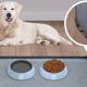Best Dog Mat Food Mats: Keep Mealtime Clean! | World’s Most Delicious Foods: Must-Try Dishes from Every Country