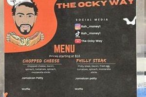 Explore Red Hook Food Corp Menu: Delicious & Nutritious Food World’s Most Delicious Foods: Must-Try Dishes from Every Country Explore Red Hook Food Corp Menu: Delicious & Nutritious Food | World’s Most Delicious Foods: Must-Try Dishes from Every Country
