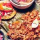 Experience Authentic Food in Merida, Mexico: A Culinary Journey | World’s Most Delicious Foods: Must-Try Dishes from Every Country