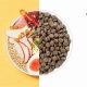 The Top Best Dog Food for Dogs with Liver Disease Guide 2024 | World’s Most Delicious Foods: Must-Try Dishes from Every Country