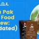 Valu Pak Dog Food Reviews: Is [Brand] the Best? | World’s Most Delicious Foods: Must-Try Dishes from Every Country