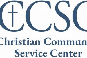 Southwest Food Pantry: Christian Center Emergency Services World’s Most Delicious Foods: Must-Try Dishes from Every Country Southwest Food Pantry: Christian Center Emergency Services | World’s Most Delicious Foods: Must-Try Dishes from Every Country
