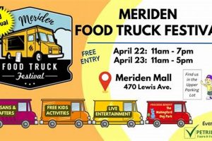 Your Guide to the Meriden CT Food Truck Festival Fun! World’s Most Delicious Foods: Must-Try Dishes from Every Country Your Guide to the Meriden CT Food Truck Festival Fun! | World’s Most Delicious Foods: Must-Try Dishes from Every Country