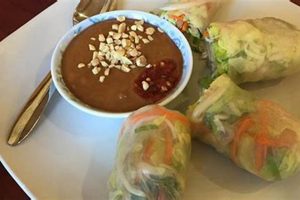 Best Thai Food Yakima WA: Authentic & Delicious World’s Most Delicious Foods: Must-Try Dishes from Every Country Best Thai Food Yakima WA: Authentic & Delicious | World’s Most Delicious Foods: Must-Try Dishes from Every Country