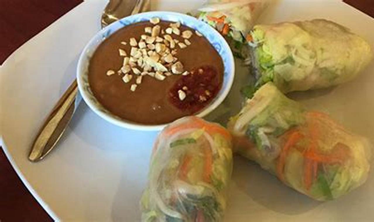 Best Thai Food Yakima WA: Authentic & Delicious World’s Most Delicious Foods: Must-Try Dishes from Every Country Best Thai Food Yakima WA: Authentic & Delicious | World’s Most Delicious Foods: Must-Try Dishes from Every Country
