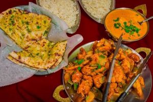 Best Bloomington, IN Indian Food: Spice Up Your Life! World’s Most Delicious Foods: Must-Try Dishes from Every Country Best Bloomington, IN Indian Food: Spice Up Your Life! | World’s Most Delicious Foods: Must-Try Dishes from Every Country