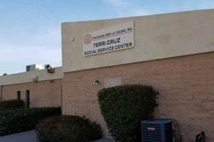 Helping Avondale: Agua Fria Food Bank AZ Services World’s Most Delicious Foods: Must-Try Dishes from Every Country Helping Avondale: Agua Fria Food Bank AZ Services | World’s Most Delicious Foods: Must-Try Dishes from Every Country
