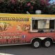 Guide to Tucson Food Trucks: Best Eats on Wheels | World’s Most Delicious Foods: Must-Try Dishes from Every Country