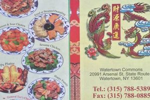 Best Chinese Food Watertown CT: Local Guide World’s Most Delicious Foods: Must-Try Dishes from Every Country Best Chinese Food Watertown CT: Local Guide | World’s Most Delicious Foods: Must-Try Dishes from Every Country