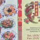 Best Chinese Food Watertown CT: Local Guide | World’s Most Delicious Foods: Must-Try Dishes from Every Country