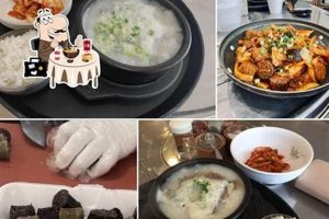Craving Mami? Best Food & Recipes! World’s Most Delicious Foods: Must-Try Dishes from Every Country Craving Mami? Best Food & Recipes! | World’s Most Delicious Foods: Must-Try Dishes from Every Country