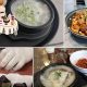 Craving Mami? Best Food &amp; Recipes! | World’s Most Delicious Foods: Must-Try Dishes from Every Country